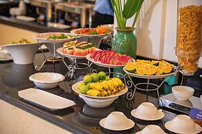 JM Hoi An Beach Hotel