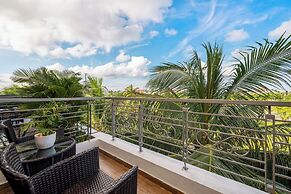 JM Hoi An Beach Hotel