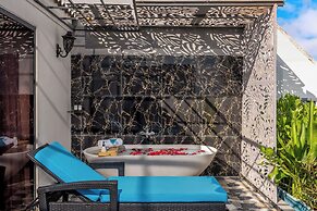 JM Hoi An Beach Hotel