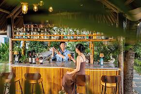 JM Hoi An Beach Hotel