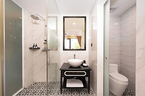 JM Hoi An Beach Hotel