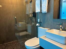 Mcsrh Hotel -Shenzhen Bao'an