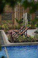 Thach's Homestay Tam Coc