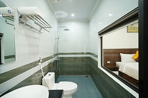 Thach's Homestay Tam Coc