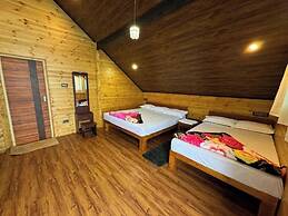 Fairyland Resort