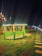 Fairyland Resort