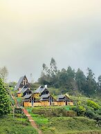 Fairyland Resort