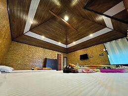 Fairyland Resort