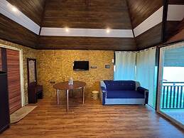 Fairyland Resort