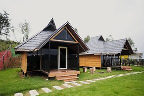 Fairyland Resort