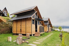 Fairyland Resort
