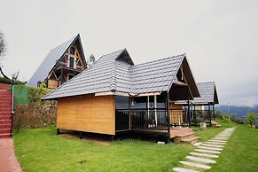 Fairyland Resort
