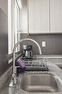 Torre Punta Río Departamentos