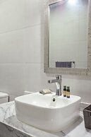 Torre Punta Río Departamentos