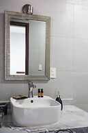 Torre Punta Río Departamentos