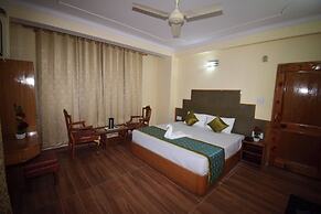 Chichoga Holiday Inn Manali