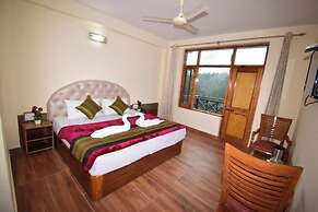 Chichoga Holiday Inn Manali
