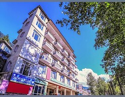 Chichoga Holiday Inn Manali