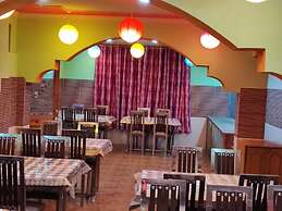 Chichoga Holiday Inn Manali