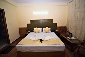 Chichoga Holiday Inn Manali