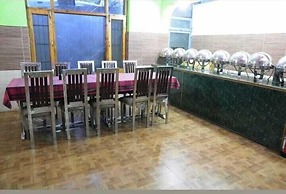 Chichoga Holiday Inn Manali