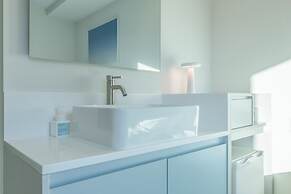 Aank Air Hotel Gaebong branch