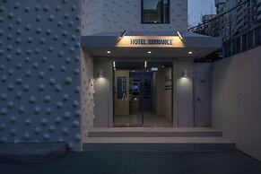 Aank Air Hotel Gaebong branch