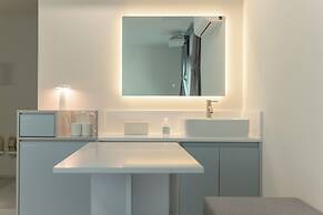 Aank Air Hotel Gaebong branch