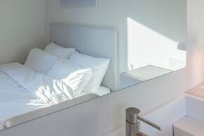 Aank Air Hotel Gaebong branch