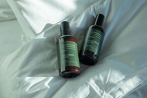 Aank Air Hotel Gaebong branch