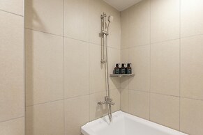 Aank Air Hotel Gaebong branch