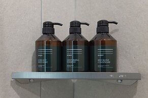 Aank Air Hotel Gaebong branch