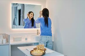 Aank Air Hotel Gaebong branch