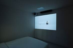 Aank Air Hotel Gaebong branch