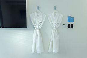 Aank Air Hotel Gaebong branch