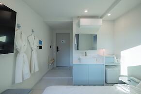 Aank Air Hotel Gaebong branch