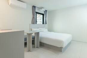 Aank Air Hotel Gaebong branch