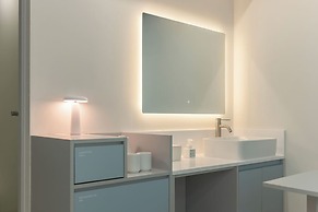 Aank Air Hotel Gaebong branch