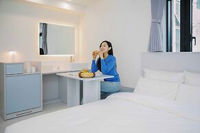 Aank Air Hotel Gaebong branch