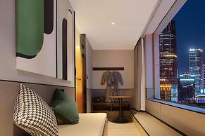 Mcsrh Hotel-Xi'an Xiaozhai