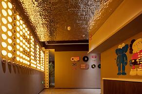 Mcsrh Hotel-Xi'an Xiaozhai