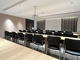 Mcsrh Hotel-Xi'an Xiaozhai