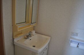 Onomichi Yasuraginoyado Seeso