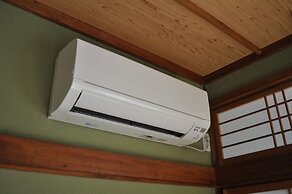 Onomichi Yasuraginoyado Seeso