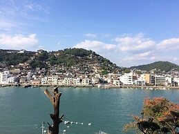 Onomichi Yasuraginoyado Seeso