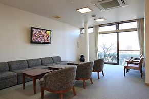 Onomichi Yasuraginoyado Seeso