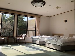 Onomichi Yasuraginoyado Seeso