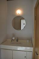 Onomichi Yasuraginoyado Seeso