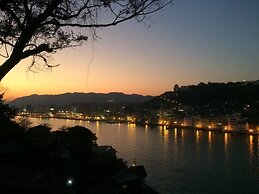 Onomichi Yasuraginoyado Seeso