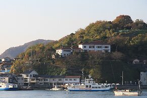 Onomichi Yasuraginoyado Seeso